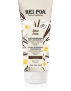 Hei Poa Tahiti Detox hydratační kondicionér na vlasy 200 ml