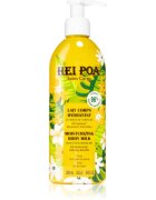 Hei Poa Tahiti Monoi Oil hydratační tělové mléko 150 ml