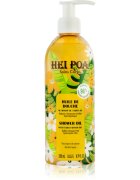 Hei Poa Tahiti Monoi Oil jemný sprchový olej 250 ml