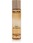 Hei Poa Treasure of Polynesia EDT toaletní voda pro ženy 50 ml