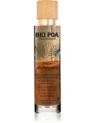 Hei Poa Treasure of Polynesia multifunkční suchý olej na obličej tělo a vlasy 50 ml
