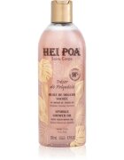 Hei Poa Treasure of Polynesia sprchový olej na tělo 250 ml