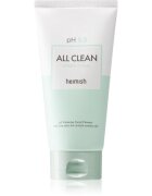 Heimish All Clean jemná čisticí pěna pH 55 150 g