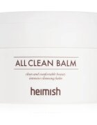 Heimish All Clean odličovací a čisticí balzám 120 ml