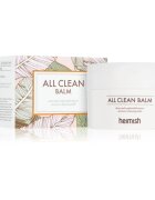 Heimish All Clean odličovací a čisticí balzám 120 ml