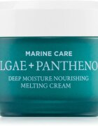 Heimish Marine Care hloubkově hydratační krém pro unavenou pleť 55 ml