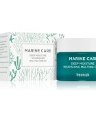 Heimish Marine Care hloubkově hydratační krém pro unavenou pleť 55 ml