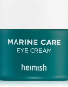 Heimish Marine Care hydratační a vyhlazující oční krém 30 ml