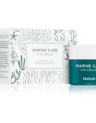 Heimish Marine Care hydratační a vyhlazující oční krém 30 ml