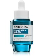 Heimish RX Hyaluronic Acid 2% hydratační pleťové sérum se zklidňujícím účinkem 35 ml