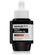 Heimish RX Multi Vitamin Glow Serum rozjasňující pleťové sérum s hydratačním účinkem 35 ml