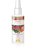 Helan Bianco D'Ambra deodorant ve spreji s parfemací pro ženy 100 ml