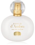 Helan Bianco D'Ambra parfémovaná voda pro ženy 50 ml