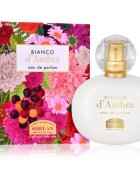 Helan Bianco D'Ambra parfémovaná voda pro ženy 50 ml