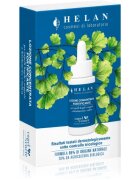 Helan CAPELVENERE Fortifying Concentrated Lotion posilující sérum proti padání vlasů 30 ml