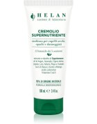 Helan CAPELVENERE Super-Nourishing Cream Oil vyživující péče pro suché a křehké nehty 100 ml