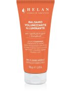 Helan CAPELVENERE Volumizing Conditioner kondicionér pro objem vlasů 100 ml