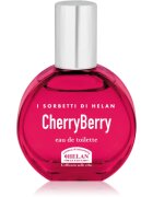 Helan CherryBerry toaletní voda pro ženy 30 ml