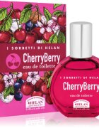 Helan CherryBerry toaletní voda pro ženy 30 ml