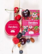 Helan CherryBerry toaletní voda pro ženy 30 ml