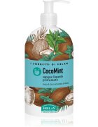 Helan CocoMint jemné tekuté mýdlo na ruce 500 ml