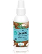 Helan CocoMint osvěžující voda s hydratačním účinkem na obličej a tělo 100 ml