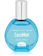 Helan CocoMint toaletní voda pro ženy 30 ml