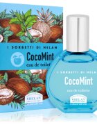 Helan CocoMint toaletní voda pro ženy 30 ml