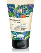 Helan Daefne hydratační krém na ruce a nehty s parfemací 50 ml