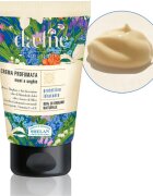 Helan Daefne hydratační krém na ruce a nehty s parfemací 50 ml