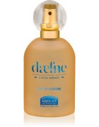 Helan Daefne parfémovaná voda pro ženy 50 ml