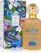 Helan Daefne parfémovaná voda pro ženy 50 ml