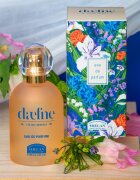 Helan Daefne parfémovaná voda pro ženy 50 ml