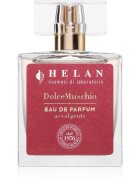 Helan Dolce Muschio Eau De Parfum parfémovaná voda pro ženy 50 ml
