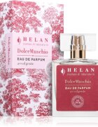 Helan Dolce Muschio Eau De Parfum parfémovaná voda pro ženy 50 ml