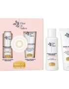 Helan Fior Di Talco Gift Set dárková sada na tělo 1 ks
