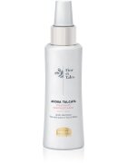Helan Fior Di Talco osvěžující voda na tělo pro ženy 100 ml