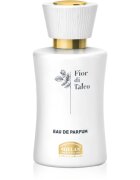 Helan Fior Di Talco parfémovaná voda pro ženy 50 ml