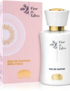 Helan Fior Di Talco parfémovaná voda pro ženy 50 ml