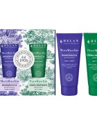 Helan I MUSCHI DI Gift Set dárková sada 1 ks