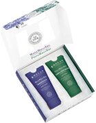 Helan I MUSCHI DI Gift Set dárková sada 1 ks