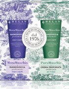 Helan I MUSCHI DI Gift Set dárková sada 1 ks