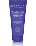Helan I MUSCHI DI Gift Set dárková sada 1 ks