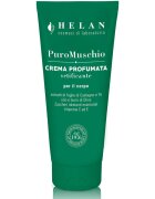 Helan I MUSCHI DI Gift Set dárková sada 1 ks