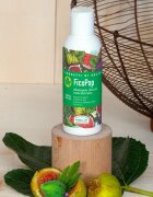 Helan I SORBETTI DI FicoPop Concentrated Shower Shampoo sprchový gel a šampon 2 v 1 150 ml