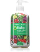 Helan I SORBETTI DI FicoPop Scented Liquid Soap tekuté mýdlo na ruce 500 ml