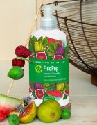 Helan I SORBETTI DI FicoPop Scented Liquid Soap tekuté mýdlo na ruce 500 ml