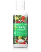 Helan I SORBETTI DI FicoPop Toning Softening Milk zklidňující tělový fluid 150 ml