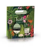 Helan Kaffa Hands & Nails Set dárková sada pro ženy