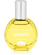 Helan LemonFizz toaletní voda pro ženy 30 ml